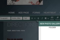 Screenshot-2026-01-06-at-1.43.29-PM