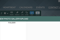 Screenshot-2026-01-06-at-1.43.32-PM