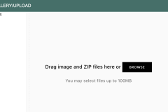 Screenshot-2026-01-06-at-1.43.36-PM