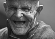 HappyFacejpg-188x135-1