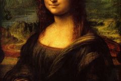 MonaLisa
