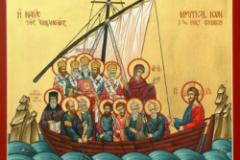 mystical-church-garrett__51737jpg-1278x1278-1png-250x179-1