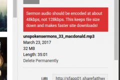 mp3
