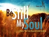 BeStill