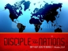 Disciple