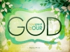 OurGod