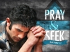 Pray