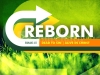 Reborn