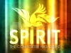 Spirit